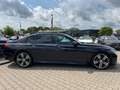BMW 750 i Lim xDrive "M-SPORT-AUTOMATIC"HEAD-UP*360°* Czarny - thumbnail 9