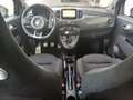 Fiat 500 Abarth 595   145 cv Сірий - thumbnail 14