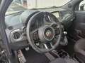 Fiat 500 Abarth 595   145 cv Gris - thumbnail 12