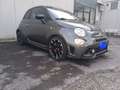 Fiat 500 Abarth 595   145 cv Gri - thumbnail 4