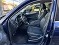 Mercedes-Benz GLE 250 GLE - W166 d Executive 4matic auto Blu/Azzurro - thumbnail 8