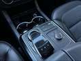 Mercedes-Benz GLE 250 GLE - W166 d Executive 4matic auto Kék - thumbnail 16