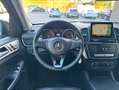 Mercedes-Benz GLE 250 GLE - W166 d Executive 4matic auto Blu/Azzurro - thumbnail 11