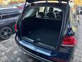 Mercedes-Benz GLE 250 GLE - W166 d Executive 4matic auto Blu/Azzurro - thumbnail 5