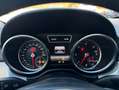 Mercedes-Benz GLE 250 GLE - W166 d Executive 4matic auto Blu/Azzurro - thumbnail 13