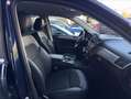 Mercedes-Benz GLE 250 GLE - W166 d Executive 4matic auto Blu/Azzurro - thumbnail 10