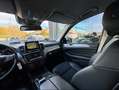 Mercedes-Benz GLE 250 GLE - W166 d Executive 4matic auto Blu/Azzurro - thumbnail 12