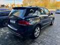 Mercedes-Benz GLE 250 GLE - W166 d Executive 4matic auto Blu/Azzurro - thumbnail 3