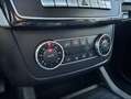 Mercedes-Benz GLE 250 GLE - W166 d Executive 4matic auto Blu/Azzurro - thumbnail 15