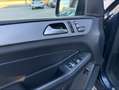 Mercedes-Benz GLE 250 GLE - W166 d Executive 4matic auto Blu/Azzurro - thumbnail 7