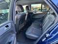 Mercedes-Benz GLE 250 GLE - W166 d Executive 4matic auto Blu/Azzurro - thumbnail 9