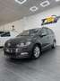 Volkswagen Touran 1.6TDI CR BMT Advance DSG7 85kW Gris - thumbnail 3