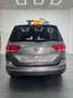 Volkswagen Touran 1.6TDI CR BMT Advance DSG7 85kW Gris - thumbnail 5