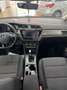 Volkswagen Touran 1.6TDI CR BMT Advance DSG7 85kW Gris - thumbnail 9