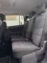 Volkswagen Touran 1.6TDI CR BMT Advance DSG7 85kW Gris - thumbnail 13