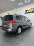 Volkswagen Touran 1.6TDI CR BMT Advance DSG7 85kW Gris - thumbnail 6