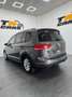 Volkswagen Touran 1.6TDI CR BMT Advance DSG7 85kW Gris - thumbnail 4