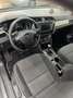 Volkswagen Touran 1.6TDI CR BMT Advance DSG7 85kW Gris - thumbnail 8