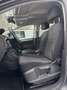 Volkswagen Touran 1.6TDI CR BMT Advance DSG7 85kW Gris - thumbnail 12