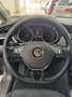 Volkswagen Touran 1.6TDI CR BMT Advance DSG7 85kW Gris - thumbnail 10