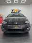 Volkswagen Touran 1.6TDI CR BMT Advance DSG7 85kW Gris - thumbnail 2