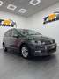 Volkswagen Touran 1.6TDI CR BMT Advance DSG7 85kW Gris - thumbnail 1