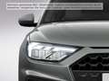 Audi A1 40 TFSI 2x S LINE LM17 OPTIK-PKT NA Grau - thumbnail 5