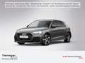 Audi A1 40 TFSI 2x S LINE LM17 OPTIK-PKT NA Grau - thumbnail 1
