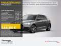 Audi A1 40 TFSI 2x S LINE LM17 OPTIK-PKT NA Grau - thumbnail 1