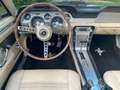 Ford Mustang Cabrio, 390ci V8 Big-Block, S-Code, Rarität! Rot - thumbnail 22
