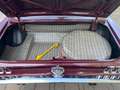 Ford Mustang Cabrio, 390ci V8 Big-Block, S-Code, Rarität! Rot - thumbnail 20