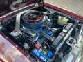 Ford Mustang Cabrio, 390ci V8 Big-Block, S-Code, Rarität! Rot - thumbnail 16