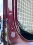 Ford Mustang Cabrio, 390ci V8 Big-Block, S-Code, Rarität! Rot - thumbnail 30