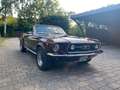 Ford Mustang Cabrio, 390ci V8 Big-Block, S-Code, Rarität! Rot - thumbnail 19