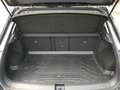 Volkswagen T-Roc Life 1.5 TSI AHK LED KLIMAAUT APP ALS PDC Gris - thumbnail 23