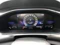 Volkswagen T-Roc Life 1.5 TSI AHK LED KLIMAAUT APP ALS PDC Gris - thumbnail 13