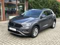 Volkswagen T-Roc Life 1.5 TSI AHK LED KLIMAAUT APP ALS PDC Gris - thumbnail 1