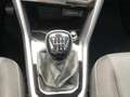 Volkswagen T-Roc Life 1.5 TSI AHK LED KLIMAAUT APP ALS PDC Gris - thumbnail 19