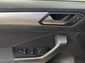 Volkswagen T-Roc Life 1.5 TSI AHK LED KLIMAAUT APP ALS PDC Gris - thumbnail 22