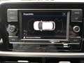 Volkswagen T-Roc Life 1.5 TSI AHK LED KLIMAAUT APP ALS PDC Gris - thumbnail 16