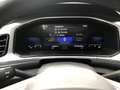 Volkswagen T-Roc Life 1.5 TSI AHK LED KLIMAAUT APP ALS PDC Gris - thumbnail 12