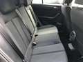 Volkswagen T-Roc Life 1.5 TSI AHK LED KLIMAAUT APP ALS PDC Gris - thumbnail 10