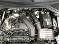 Volkswagen T-Roc Life 1.5 TSI AHK LED KLIMAAUT APP ALS PDC Gris - thumbnail 24