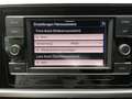 Volkswagen T-Roc Life 1.5 TSI AHK LED KLIMAAUT APP ALS PDC Gris - thumbnail 18