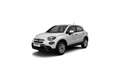 Fiat 500X X 1.3 Multijet Urban Bleu - thumbnail 1