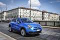Fiat 500X X 1.3 Multijet Urban Bleu - thumbnail 3