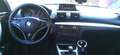BMW 120 e87 Serie 1 UNFALLFREI Silber - thumbnail 17