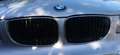 BMW 120 e87 Serie 1 UNFALLFREI Silber - thumbnail 4