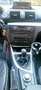 BMW 120 e87 Serie 1 UNFALLFREI Silber - thumbnail 12