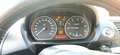 BMW 120 e87 Serie 1 UNFALLFREI Silber - thumbnail 19